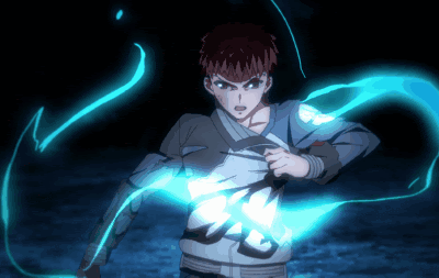 Apictnyoh1hfk 最も好ましい アニメ Gif かっこいい アニメ Gif かっこいい