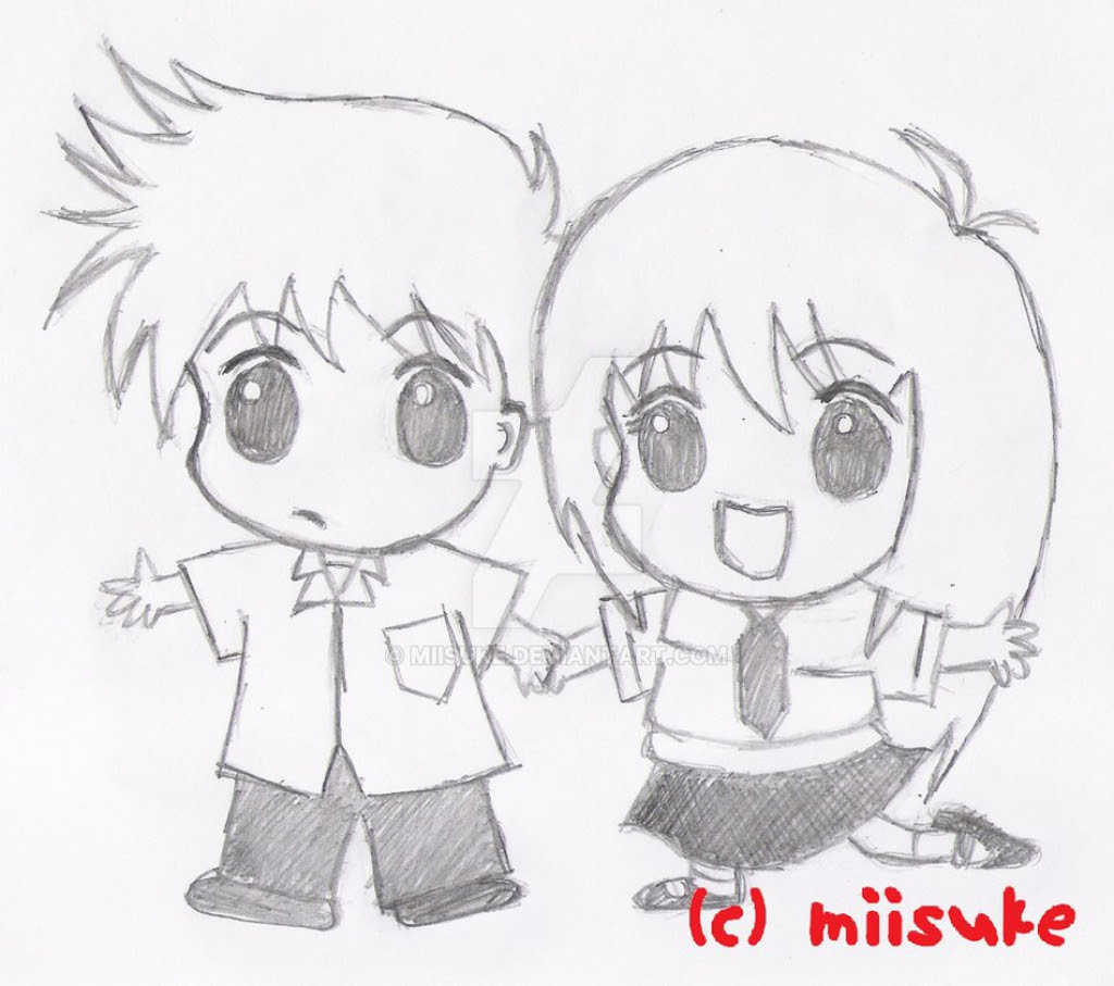 35 Latest Best Friend Drawings Boy Sarah Sidney Blogs