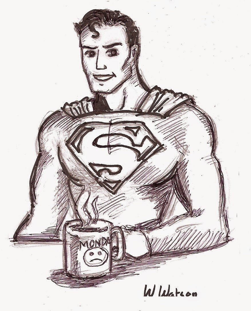 See more ideas about art drawings, drawings, art. Free Cartoon Drawings Download Free Cartoon Drawings Png Images Free Cliparts On Clipart Library