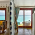 Saii Lagoon Maldives Beach Villa - Saii Lagoon Maldives Can Be Rented Now Maldives Travel News : View deals for saii lagoon maldives, curio collection by hilton, including fully refundable rates with free cancellation.