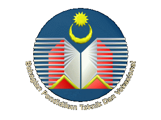 Surat Rayuan Ke Sekolah Vokasional - Selangor a