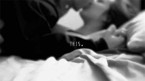 Rika Blog Good Morning Kiss Images For Wife Gif
