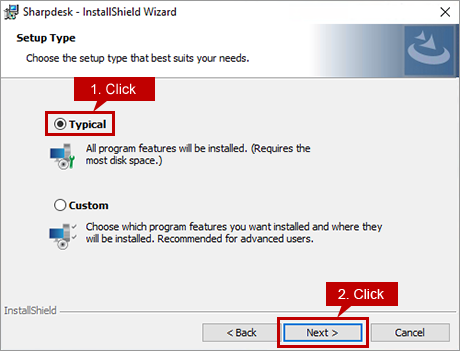 Top 4 download periodically updates software information of installshield wizard full versions from the. Tips Sharpdesk Sharp Digital Mfps Printers Sharp Global