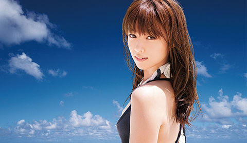 心に強く訴える深田恭子 壁紙 かわいい 待ち受け 深田恭子 横浜流星 最高の花の画像