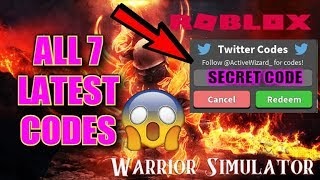 Roblox Diggy Hole Song Id A Pictures Of Hole 2018 - codes for warrior simulator in roblox wiki