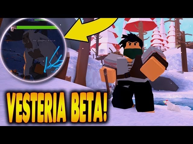 Roblox Vesteria Spider Queen Get Free Shirts In Roblox - xxxtentcion roblox song get free shirts in roblox