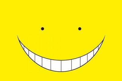 最高かつ最も包括的な黒い ニコ ちゃん マーク 花の画像