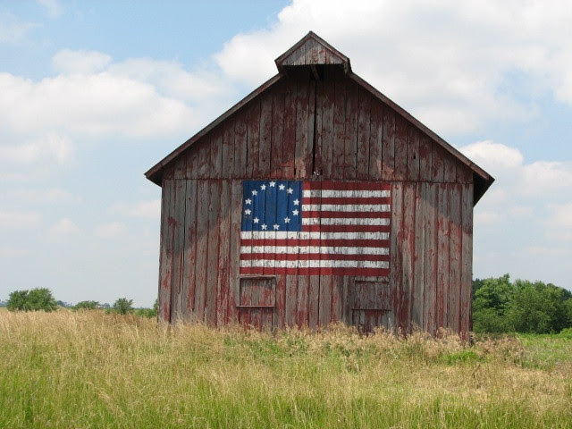 mk : Pole barn kits arkansas