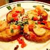 olive garden shrimp scampi appetizer Shrimp scampi recipes