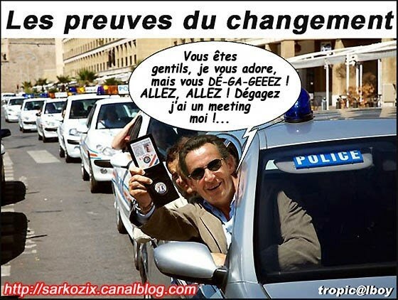 Bon Anniversaire Nicolas Humour Torie