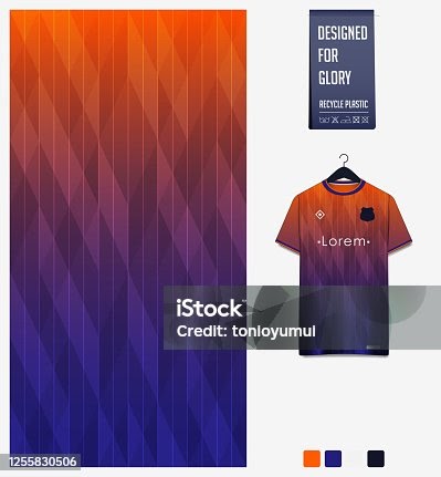 Download Mockup Jersey Motocross Cdr - Free Layered SVG Files ...