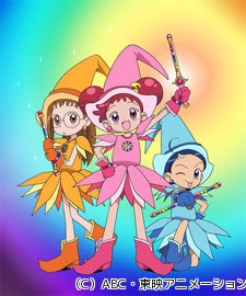 Japanimer 千葉テレビ アニメ