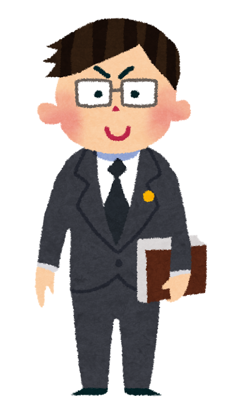 コンプリート 太ったおじさん イラスト 太ったおじさん イラスト Gazojpjewelry