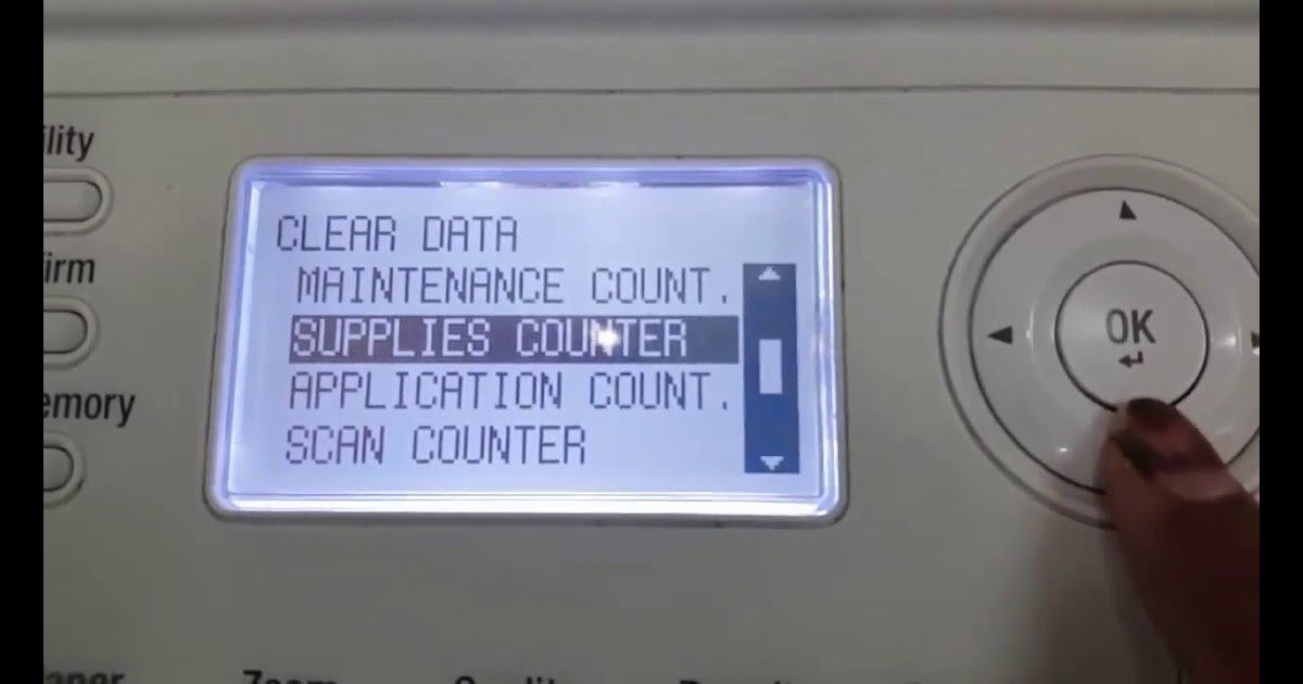 Konica Bizhub 215 Drivers : Konica Minolta Bizhub 363 ...