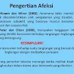 Contoh Hikayat Menarik