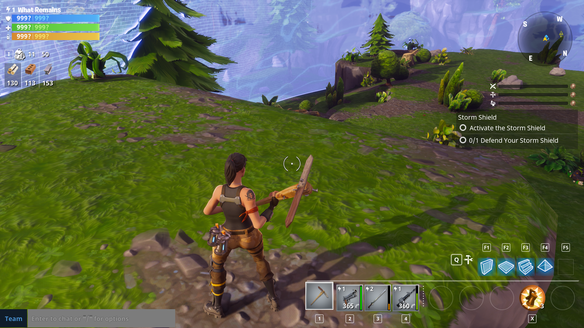 Building The Best Pc For Fortnite - 