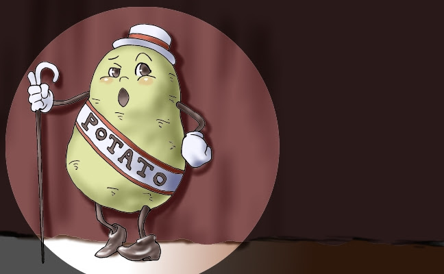 トップ100 カルビー ポテトチップス キャラクター ただのディズニー画像