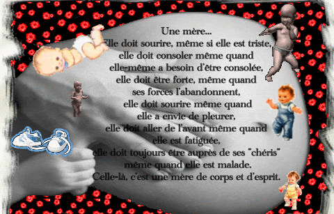 Citation Damour Pour Mon Fils Best Citations D Amour
