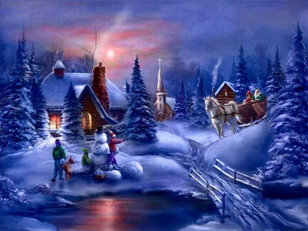 christmas_card_1.jpg