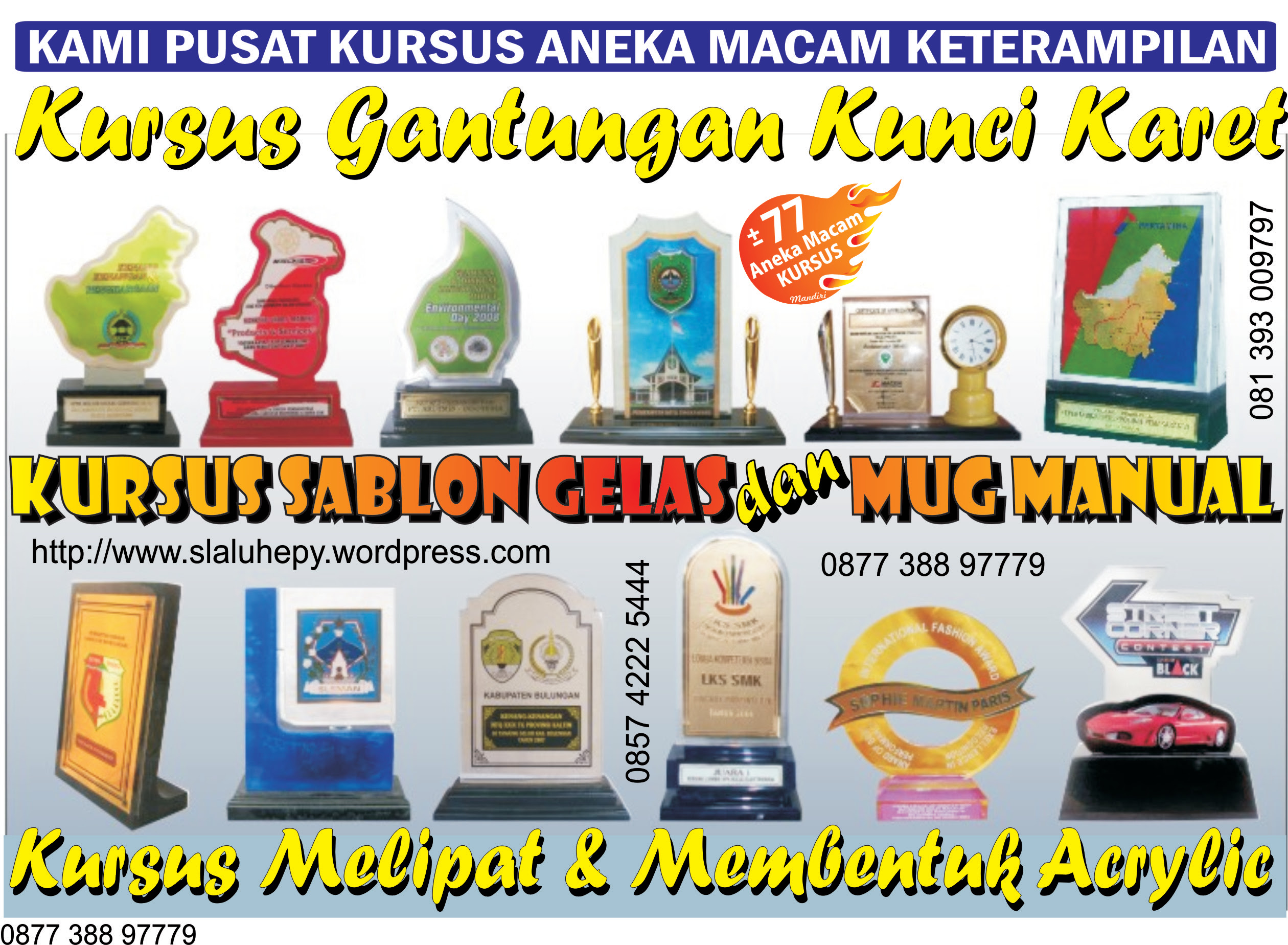 Contoh Proposal Bisnis Makanan - Gambar Con