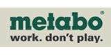 metabo Aktiengesellschaft