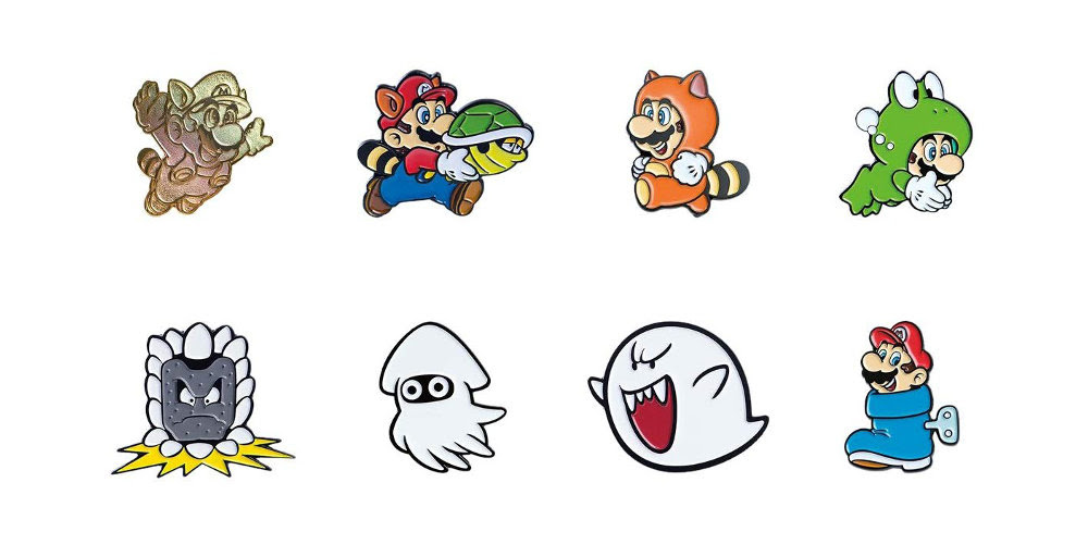 最高のイラスト画像 50 素晴らしいマリオ 簡単 イラスト
