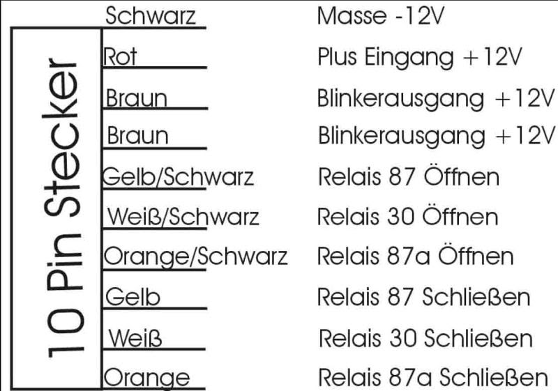 Ich übernehme keine haftung für dadurch entstandene schäden und gebe keine garantie auf. Auto Steuerungen Und Elektronik Forum Thema Anzeigen Audi 80 Bj 90 Schaltplan Zv