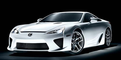 Download Gambar  Mobil Yg  Keren  RIchi Mobil