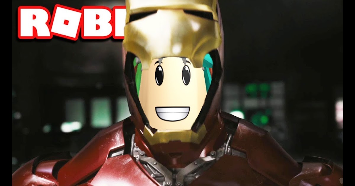Roblox Iron Man Armored Adventures Rxgate Cf Redeem Robux - roblox dungeon quest wiki pulsefire rxgate cf redeem robux