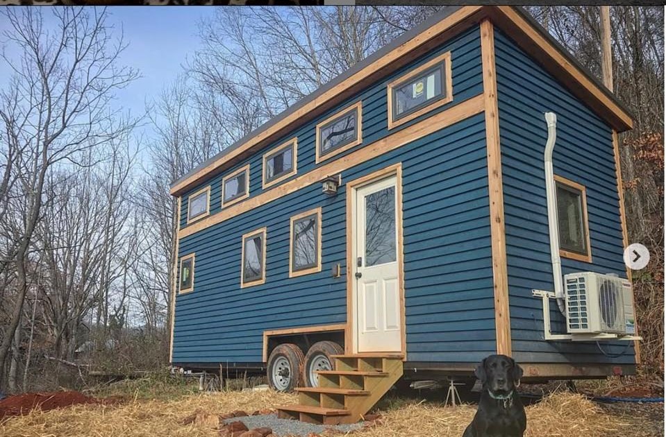  Tiny  House  For Sale  Florida Craigslist  Crafter Connection