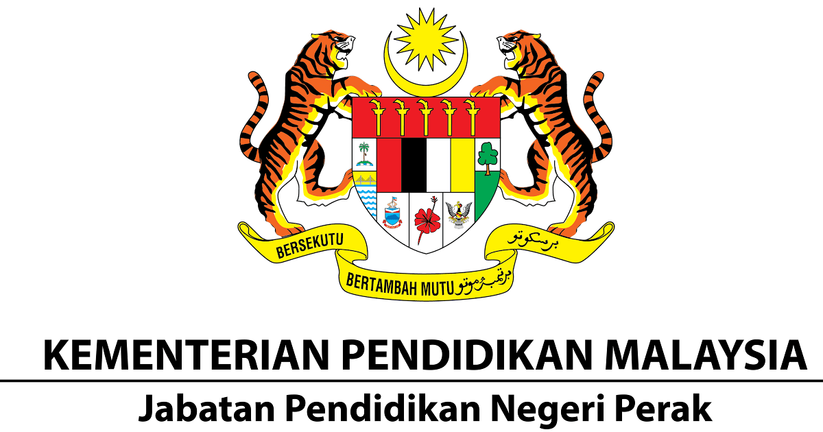 kementerian pembangunan luar bandar sabah