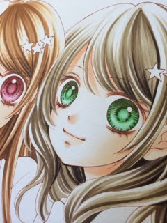 最高かつ最も包括的なコピック 花火 描き方 最高の引用
