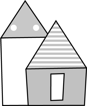 家 イラスト 無料素材 Allis