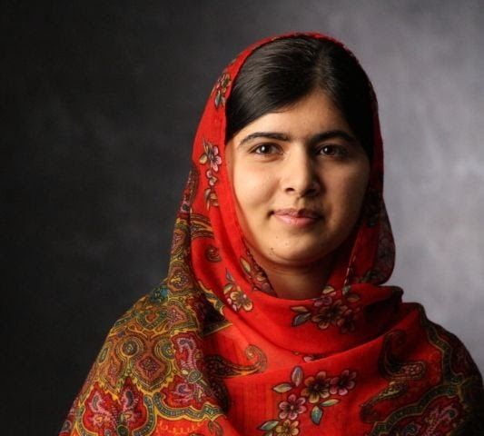 She is a human rights activist who advocates for the rights of women and girls and worldwide access to education. Malala Yousafzai Age Family Biography More Starsunfolded