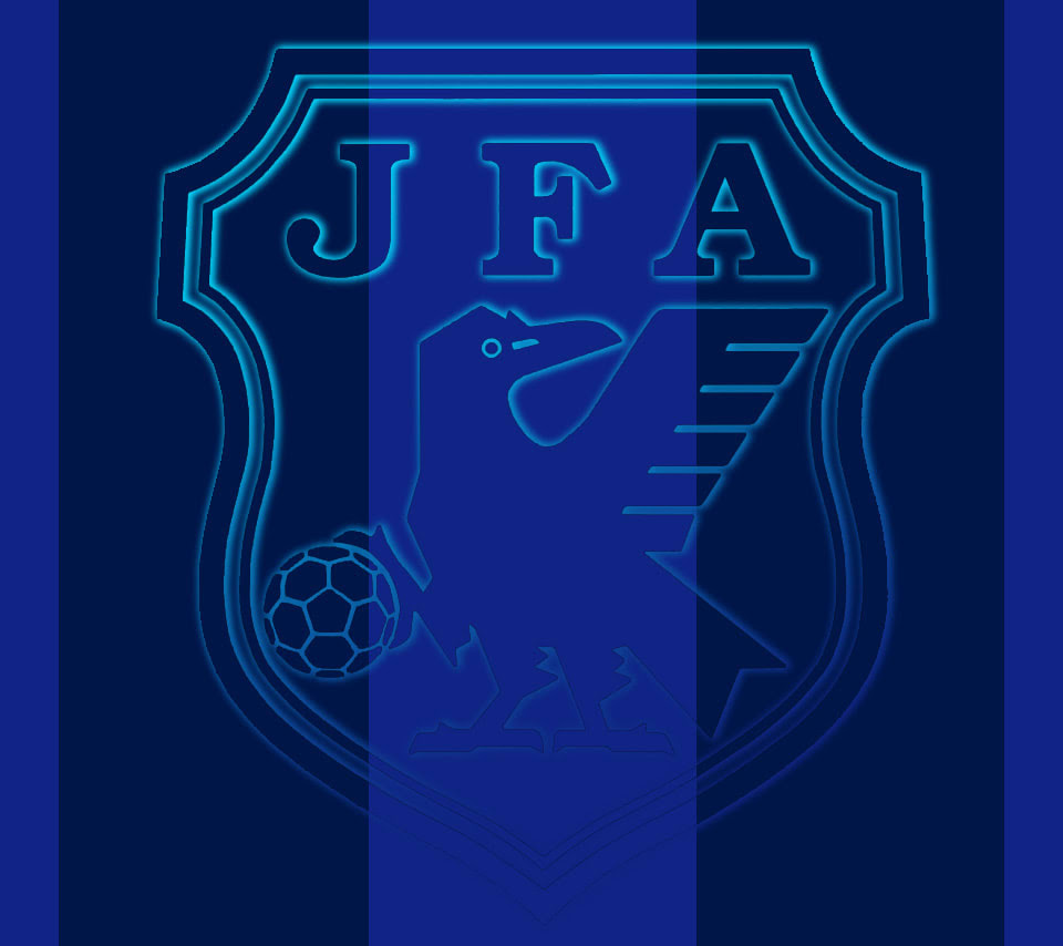 印刷可能 サッカー日本代表 壁紙 Jpbestwallpaper