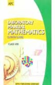 Class 8 sample paper & practice questions for asset math are given below. Ncert Maths Lab Manual Class 8 As Sitecaribbean