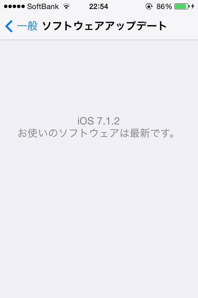 綺麗なケーシィ Xy すべてのぬりえ
