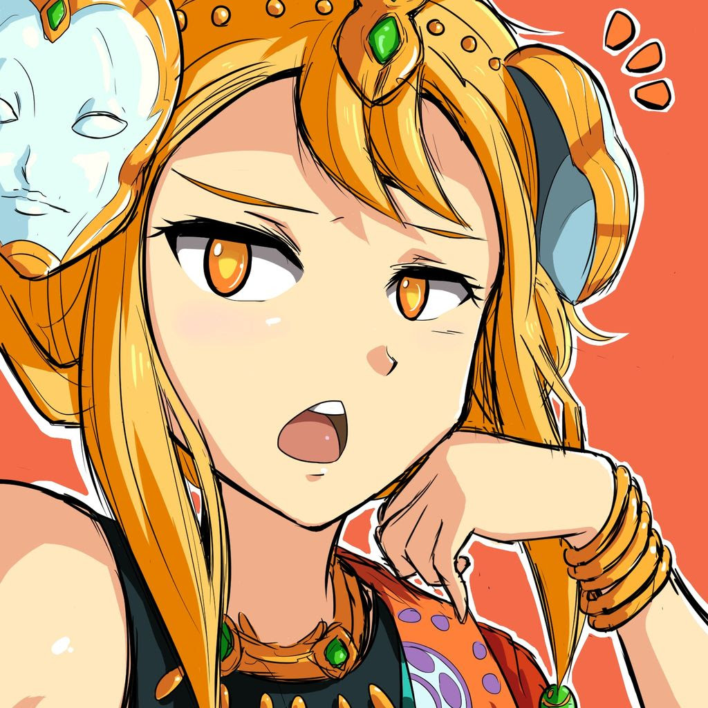 驚くばかりモンスト 阿修羅 イラスト かわいいディズニー画像