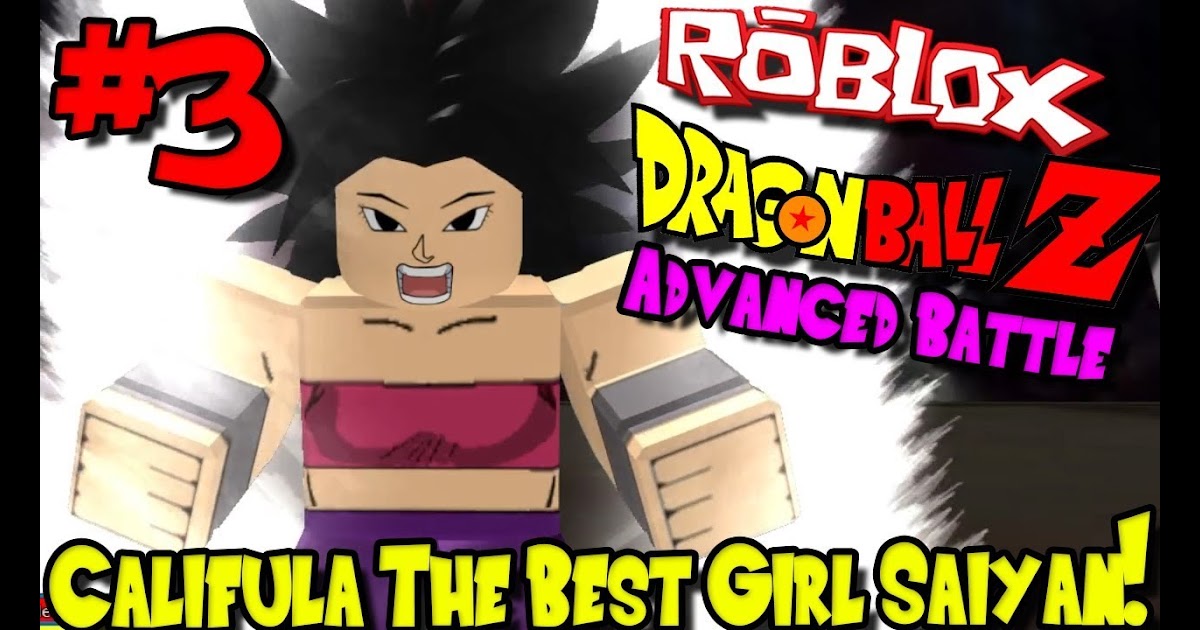 Goku Vs Broly Suit Ripped Roblox Free Robux Gift Card Codes Giveaway Live Free - hack ropa dbz fa roblox