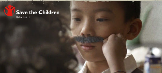 Save the Children Italia ONLUS