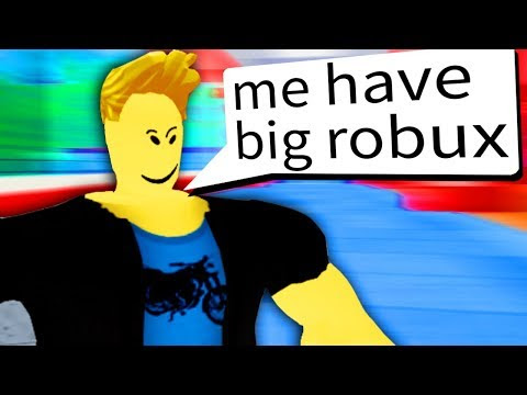 Rap Lyrics For Roblox Rap Battle How To Get A Free Robux Code - roblox com games sortfilter 6amp