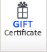 Gift Certificate