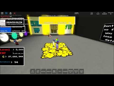 Roblox Undertale Aus Rpg Bigger Gaster Blaster Guide - roblox wild savannah how to pounce roblox hack v211