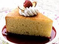 This passover apple cake from arthur schwartz is made with golden delicious apples, matzo meal, and raisins. Passover Cake By Marcy Goldman Dianasdesserts Com