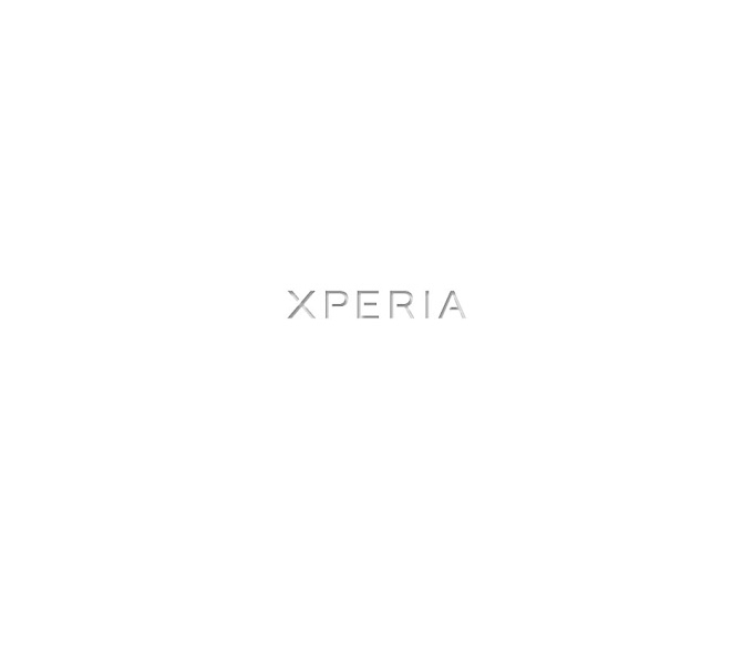 上 Xperia ロゴ 壁紙 4317 Xperia ロゴ 壁紙