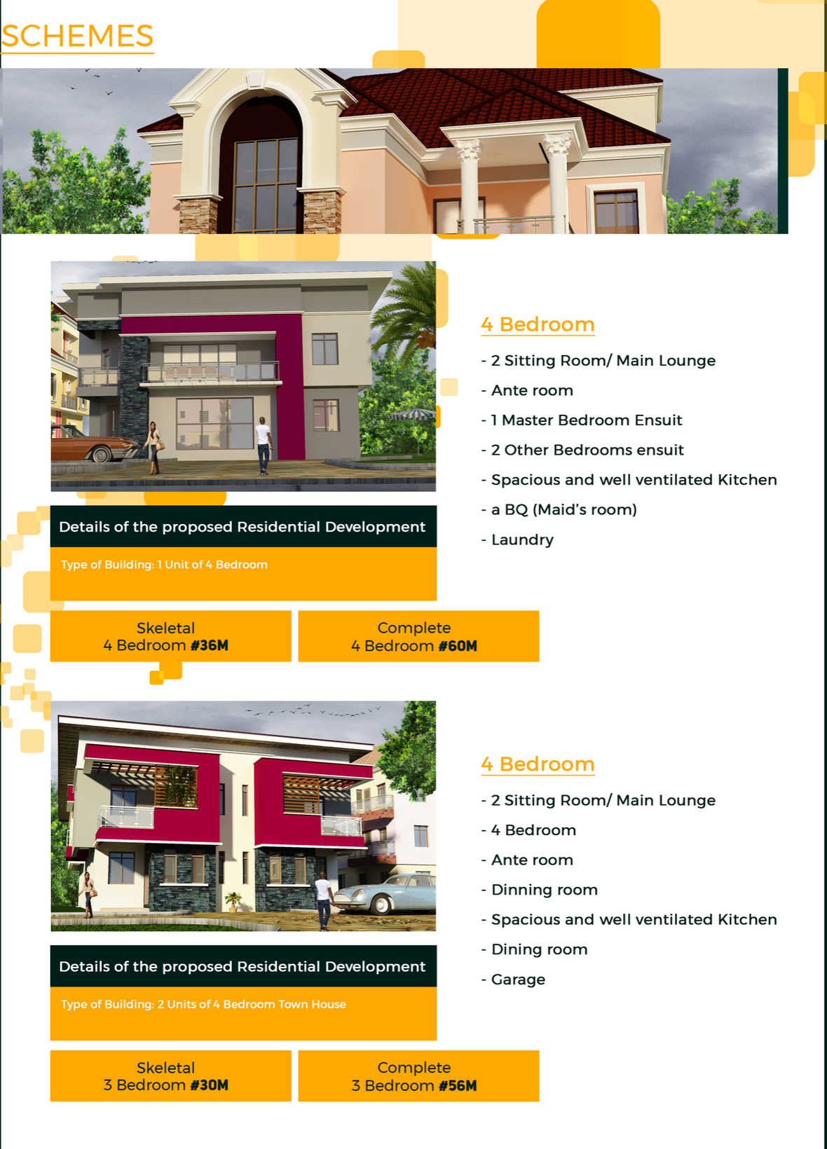 housingschemepage3