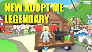 How To Get Money Tree Free New In Adopt Me Update Roblox Assassin Roblox Code 2019 September Update - all adopt me money tree update codes 2019money adopt me roblox