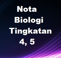 Koleksi Soalan Akhir Tahun Biologi Tingkatan 4 - Persoalan x