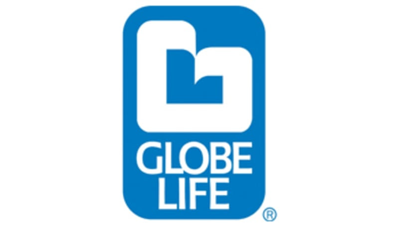 Check spelling or type a new query. Globe Life Insurance Review Final Expense Coverage For The Whole Family Valuepenguin