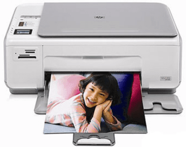 Hp photosmart 7150 drivers download. Download Hp Photosmart C4288 Driver